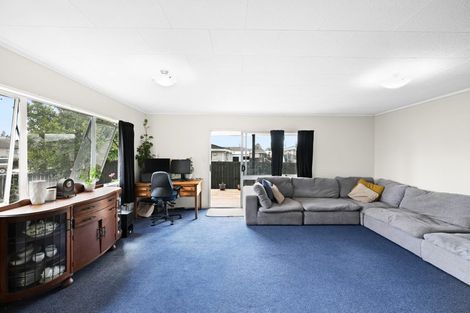 Photo of property in 35a Lindsay Crescent, Nawton, Hamilton, 3200