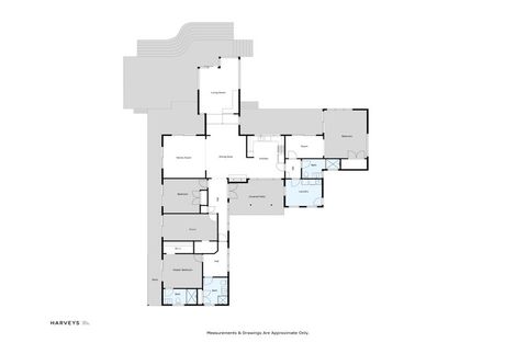 Photo of property in 37b Kendall Road, Kerikeri, 0230