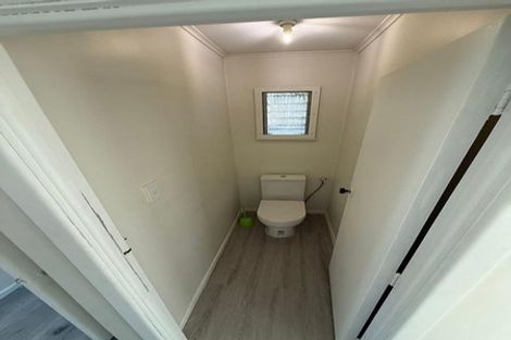 Photo of property in 177 State Highway 16, Whenuapai, Auckland, 0814