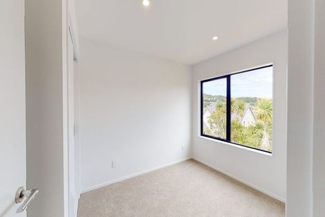 Photo of property in 12/13 Fancourt Street, Karori, Wellington, 6012