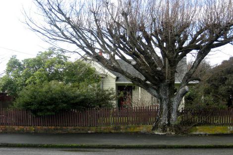 Photo of property in 206 Belvedere Road, Carterton, 5713