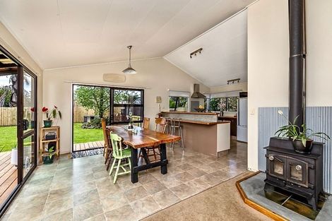 Photo of property in 258b Waipapa Road, Waipapa, 0230