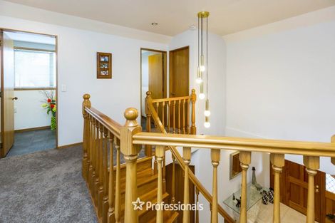 Photo of property in 64 Ebdentown Street, Ebdentown, Upper Hutt, 5018