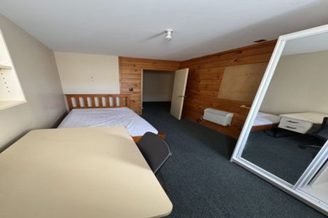 Photo of property in Te Awhina Apartments, 5/22 Sussex Street, Mount Cook, Wellington, 6021