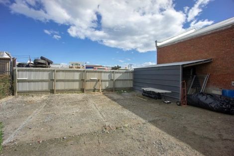 Photo of property in 18 Jutland Street, North New Brighton, Christchurch, 8083