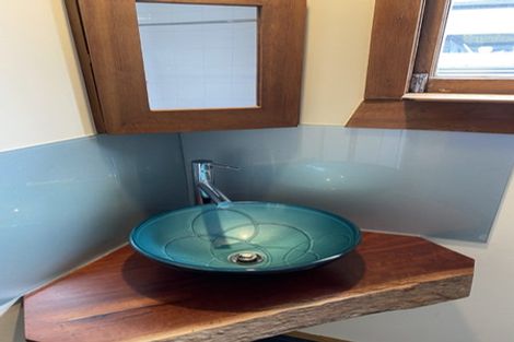 Photo of property in 35 Dublin Street, Martinborough, 5711