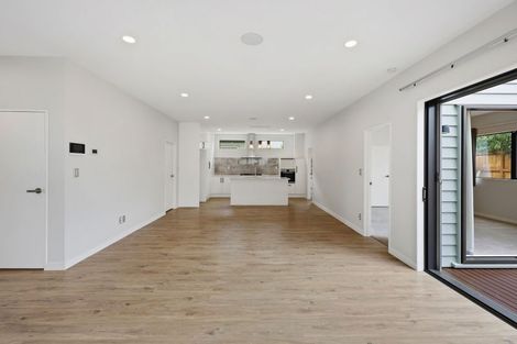 Photo of property in 9 Mccaw Avenue, Whenuapai, Auckland, 0618