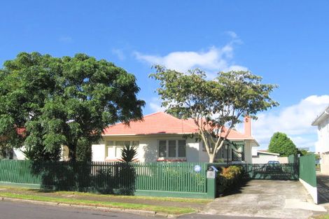 Photo of property in 29 Glen Avenue, Papatoetoe, Auckland, 2025