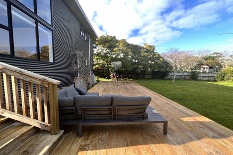 Photo of property in 45 Isabella Drive, Pukekohe, 2120