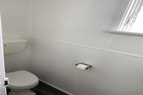 Photo of property in 60 Cavell Street, Musselburgh, Dunedin, 9013