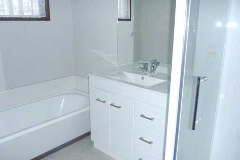 Photo of property in 1/67 Sydney Street, Spreydon, Christchurch, 8024