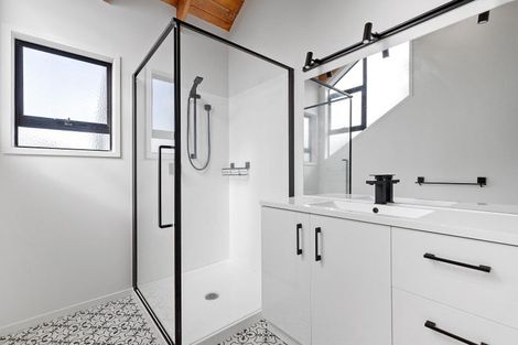 Photo of property in 41 Campbell Street, Waihou, Te Aroha, 3393