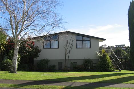 Photo of property in 14 Vincent Place, Dinsdale, Hamilton, 3204