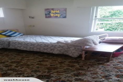 Photo of property in 394 Ulster Street, Beerescourt, Hamilton, 3200