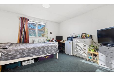 Photo of property in 352a Blenheim Road, Upper Riccarton, Christchurch, 8041