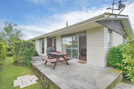 Photo of property in 77 Charles Street, Rangiora, 7400