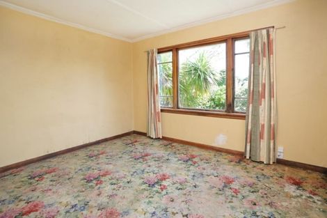 Photo of property in 5 Filleul Street, Gladstone, Invercargill, 9810