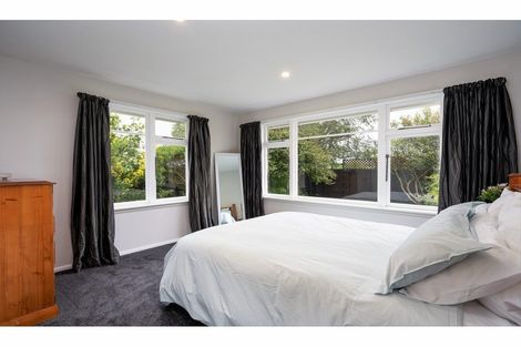 Photo of property in 46 Mountfort Street, Spreydon, Christchurch, 8024