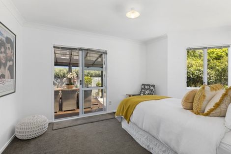 Photo of property in 115a Normandale Road, Normandale, Lower Hutt, 5010