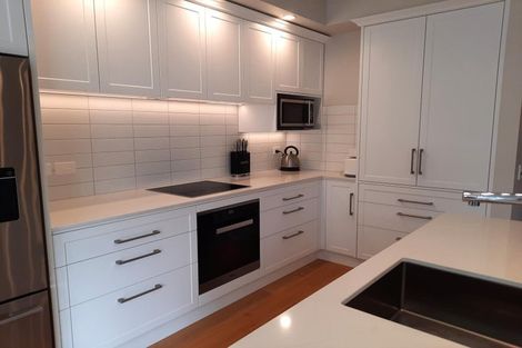 Photo of property in 6 John Britten Lane, Riccarton, Christchurch, 8011