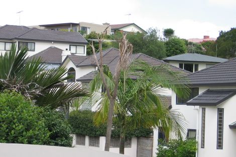 Photo of property in 1/6 Heathcote Road, Castor Bay, Auckland, 0620