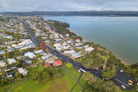 Photo of property in 491 Point Chevalier Road, Point Chevalier, Auckland, 1022