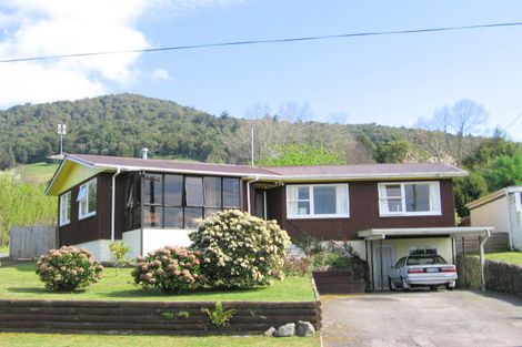 Photo of property in 95 Gordon Road, Western Heights, Rotorua, 3015