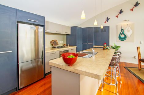 Photo of property in 8 Scoresby Street, Opua, 0200