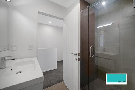 Photo of property in 83 Ninth View Avenue, Beachlands, Auckland, 2018