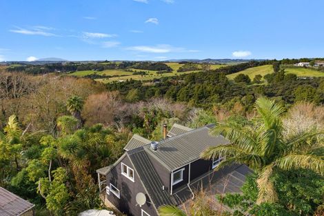 Photo of property in 108 Garbolino Road, Mangawhai, Kaiwaka, 0573