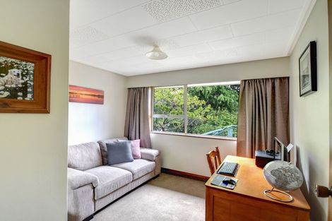 Photo of property in 43 Formby Street, Outram, 9019