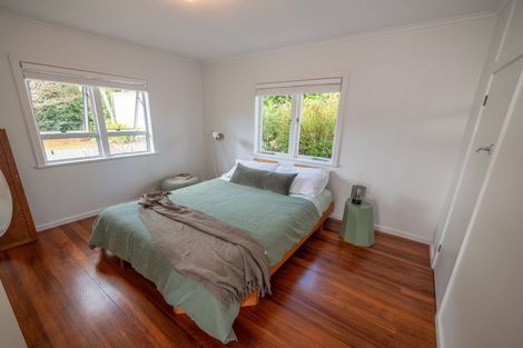 Photo of property in 13a Mary Hassett Street, Mangonui, 0420