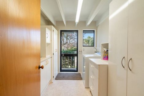 Photo of property in 145 Forrester Drive, Welcome Bay, Tauranga, 3112