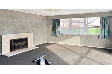 Photo of property in 132 Elizabeth Drive, Tokoroa, 3420