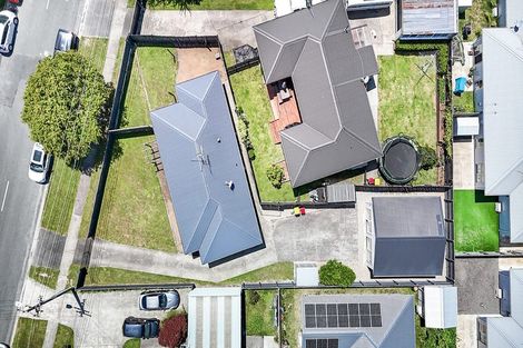 Photo of property in 11a Mahana Road, St Andrews, Hamilton, 3200