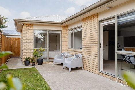 Photo of property in 21b Carysfort Street, Mount Maunganui, 3116