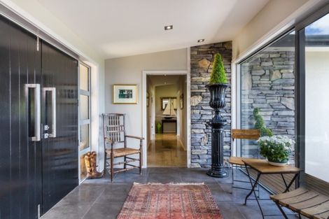 Photo of property in 134 Hitiri Road, Kinloch, Taupo, 3377