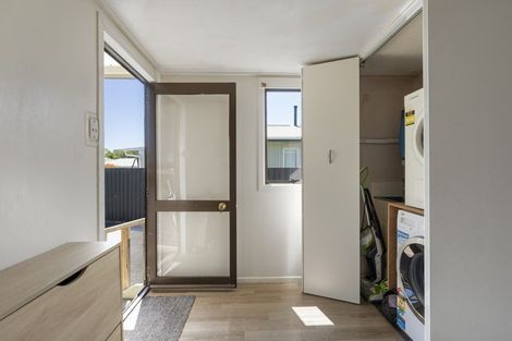 Photo of property in 37 Tongariro Street, Chartwell, Hamilton, 3210