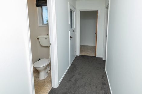 Photo of property in 272 Tancred Street, Ashburton, 7700