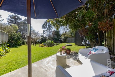 Photo of property in 26 Albert Street, Riverhead, 0820