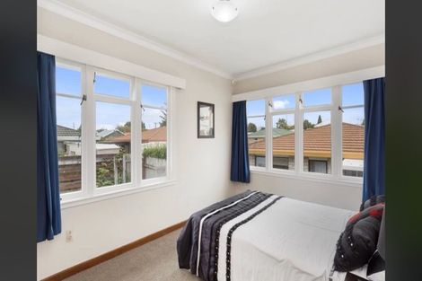 Photo of property in 1250 Cameron Road, Gate Pa, Tauranga, 3112