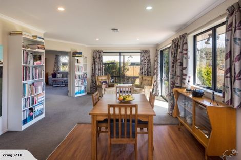 Photo of property in 7 Glentui Place, Waikawa, Picton, 7220