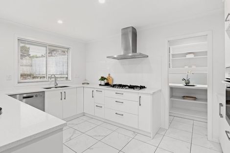 Photo of property in 84 Cumberland Drive, Flagstaff, Hamilton, 3210