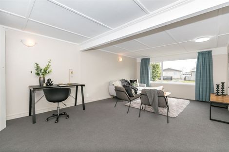 Photo of property in 45 Cecil Street, St Andrews, Hamilton, 3200