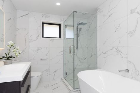 Photo of property in 6 Greenvale Place, Welcome Bay, Tauranga, 3112