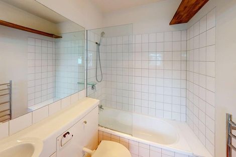 Photo of property in 5/22 Heywood Terrace, Richmond, Christchurch, 8013