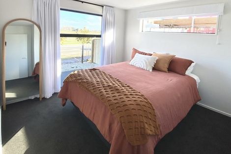 Photo of property in 18 Sheehan Street, Halswell, Christchurch, 8025