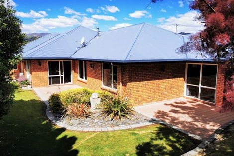 Photo of property in 54 Cairnmuir Crescent, Cromwell, 9310