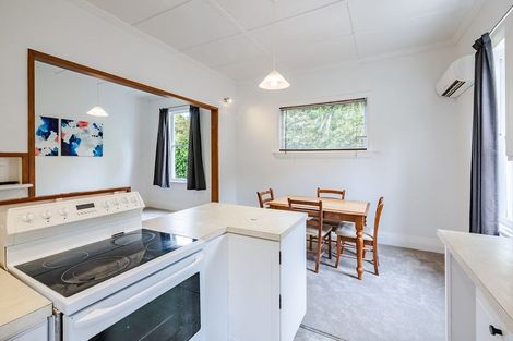 Photo of property in 78 Buccleugh Street, North East Valley, Dunedin, 9010