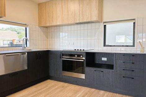 Photo of property in 30 Thorn Street, Caversham, Dunedin, 9012